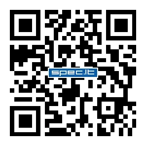 QR kodas | Trejybė, MB