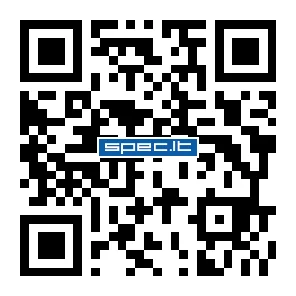 QR kodas | Trek Labs, UAB