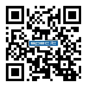 QR kodas | TREKERIS, UAB