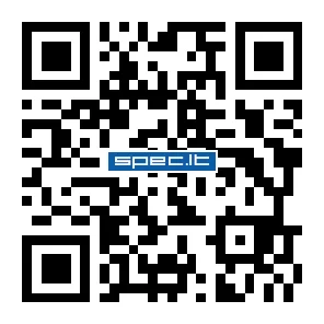 QR kodas | Trela, UAB