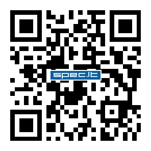 QR kodas | Trelis, UAB