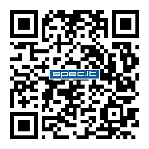 QR kodas | Trelium investment, UAB