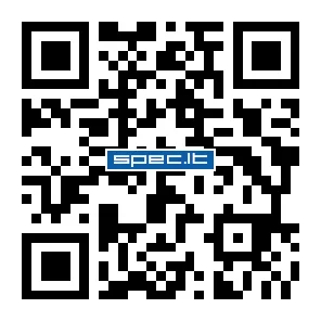 QR kodas | Treload, MB