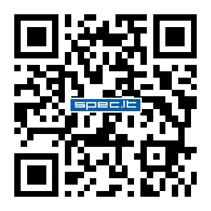 QR kodas | Tremalta, UAB