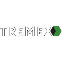 TREMEX, UAB