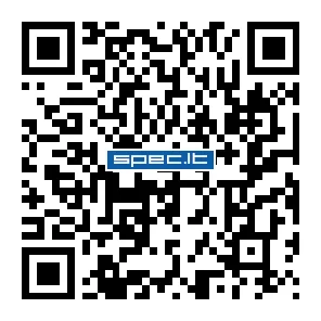 QR kodas | Tremtinių dainų šventės Leiskit į Tėvynę rengimo komitetas