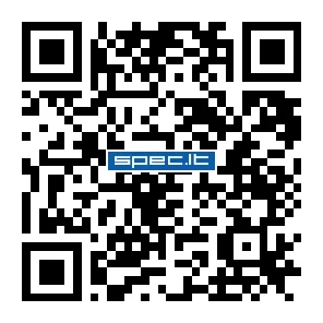 QR kodas | TrendForge Digital, UAB