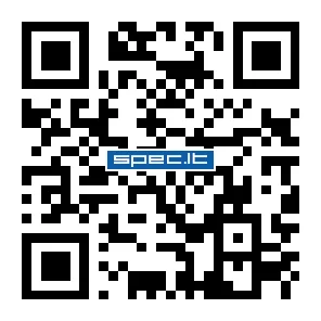 QR kodas | Show & Business Management, MB