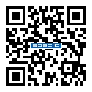 QR kodas | Trendseller, UAB