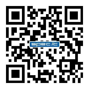 QR kodas | Trendus, UAB
