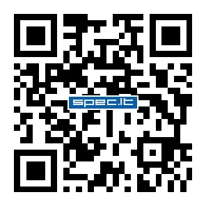 QR kodas | Treneris, MB