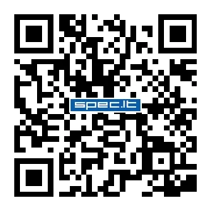 QR kodas | Treniruočių akademija, MB