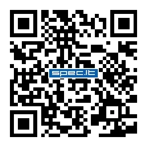 QR kodas | Treniruočių kavinė, MB
