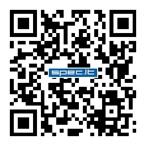 QR kodas | Treniruočių sprendimai, UAB