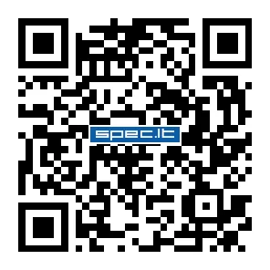 QR kodas | Treniruočių studija, MB