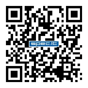 QR kodas | Treniruoklių gamyba, UAB