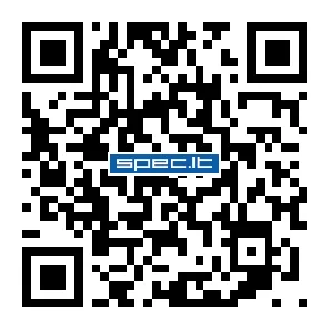 QR kodas | Treniruotas protas, MB