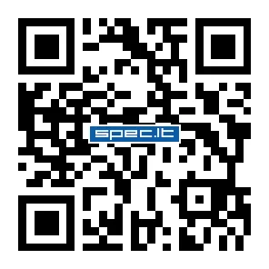 QR kodas | Treniruoteka, MB