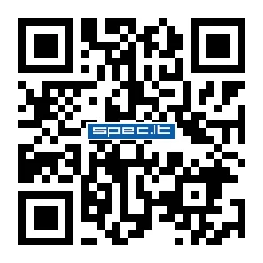 QR kodas | Trenita, UAB