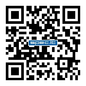 QR kodas | Treno, MB