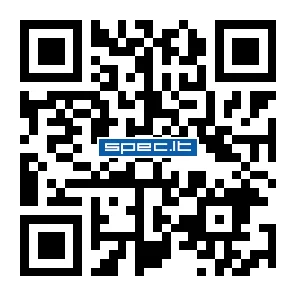 QR kodas | Trenola, UAB