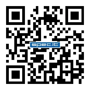 QR kodas | PALBORSERVICE LT, UAB