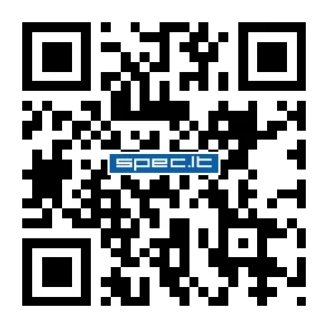 QR kodas | Treola, UAB