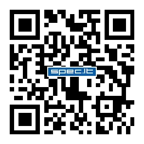 QR kodas | Trepania, UAB