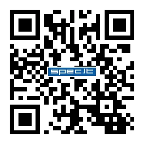QR kodas | Aulaea, UAB