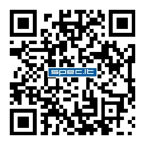 QR kodas | Trepų energija, UAB