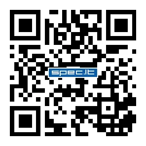 QR kodas | Trepu trepu, MB