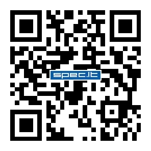 QR kodas | Tresar, UAB