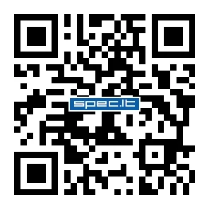 QR kodas | Tresm, MB