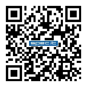 QR kodas | Trešnių bendruomenė