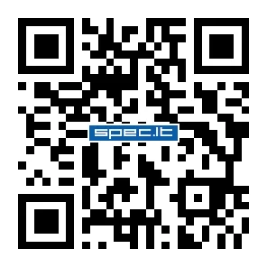 QR kodas | Trevaga, UAB