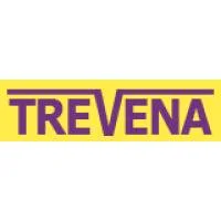 Trevena, UAB
