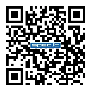 QR kodas | TREVION Group, UAB