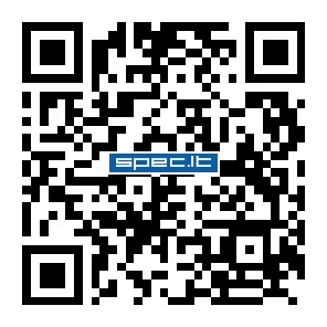 QR kodas | GBY CARGO, UAB