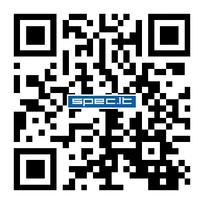 QR kodas | Trevors Lt, UAB