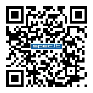 QR kodas | Trevv Ventures, UAB