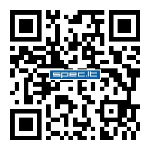 QR kodas | Trexit, MB