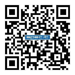 QR kodas | TREZOR ventures, UAB