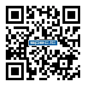 QR kodas | Tria maria, UAB