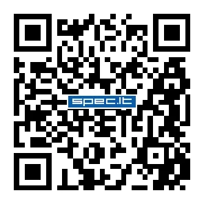 QR kodas | Tria namų priežiūra, MB