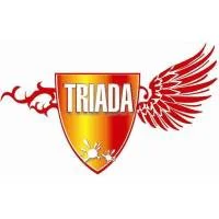 Triada.lt, VŠĮ | spec.lt
