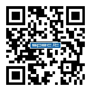 QR kodas | Triada.lt, VŠĮ