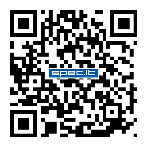 QR kodas | Triada, UAB