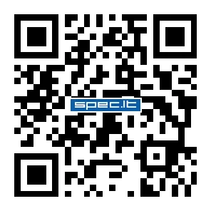 QR kodas | Triaja, UAB