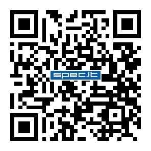 QR kodas | Triangle of arts, MB