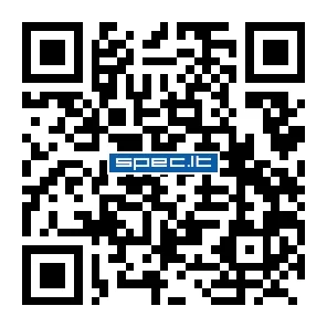 QR kodas | Triangle soup, UAB